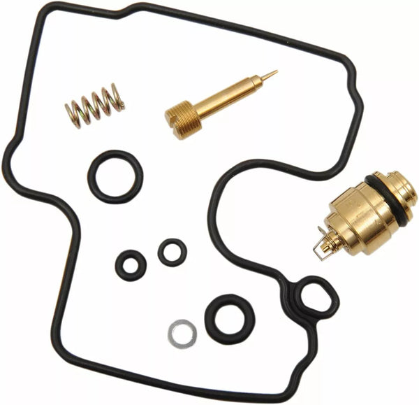 K & L Supply Carb Rep KT Kaw ZX600 18-5586