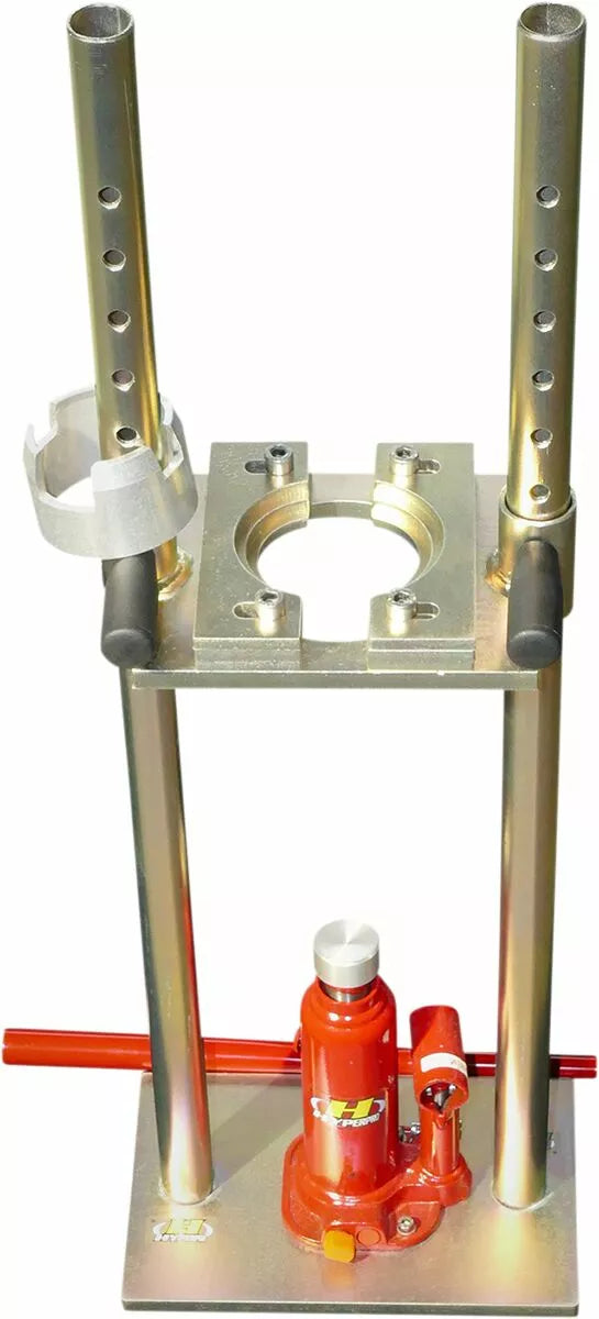 Hyperpro Shock Spring Removal Kit HP-T02