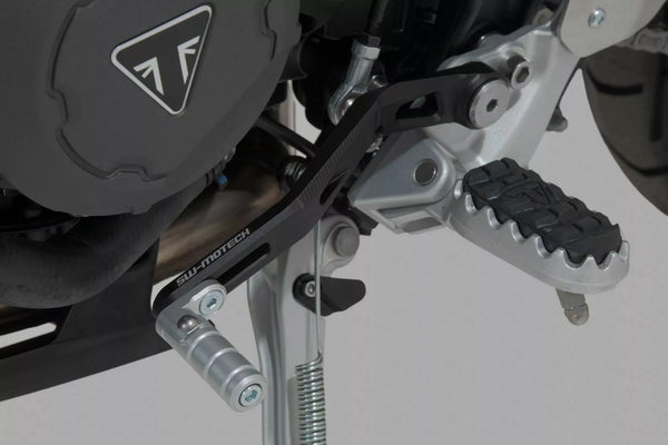 SW-Motech Gear lebt FSC.11.953.10002