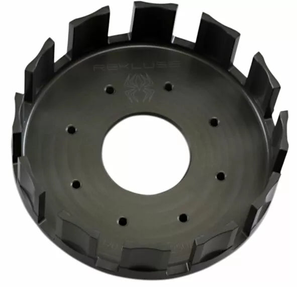 RECLUSE CLTCH BSKT KTM/TE250/300 RMS-4136