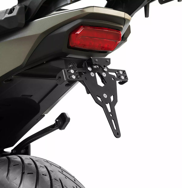 Zieger -Kennzeichen -Inhaber Pro Typ 10010887