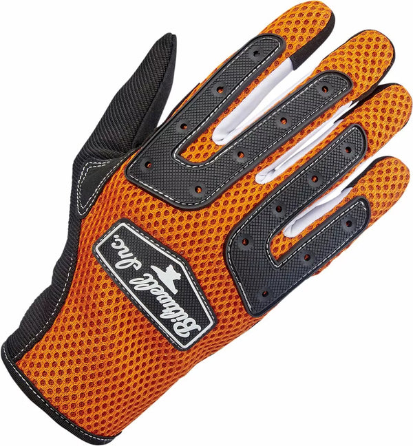 Biltwell-Handschuhe aufza org/blk lg 1507-0601-004