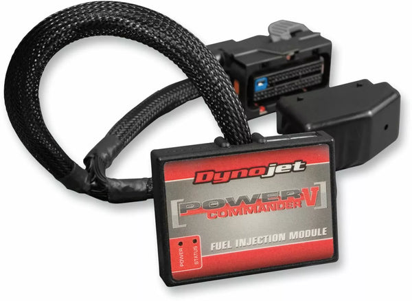 Dynojet PC-V Ben Tnt300 BN302-18 37-002