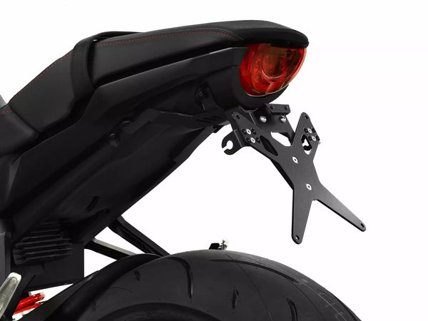 Zieger LCS PLT HLD Typ E CB1000R 10006504