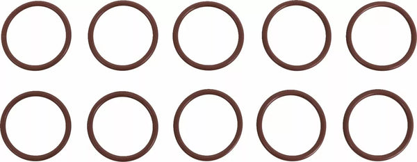 Cometic O-Ring-Dipstick 2021- Revmax 1 C10367