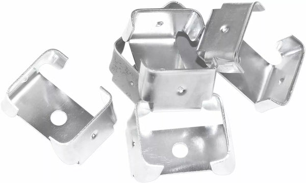 NAMZ Halter Circuit BRKR 5PK NHD-9952