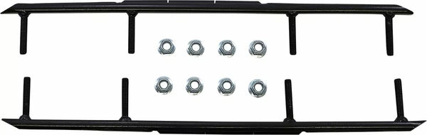 Woodys Wearbar Trailblzr C A Pro TCA-5000