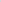 Motoz tpzx in 70/100-17m NHS MR143