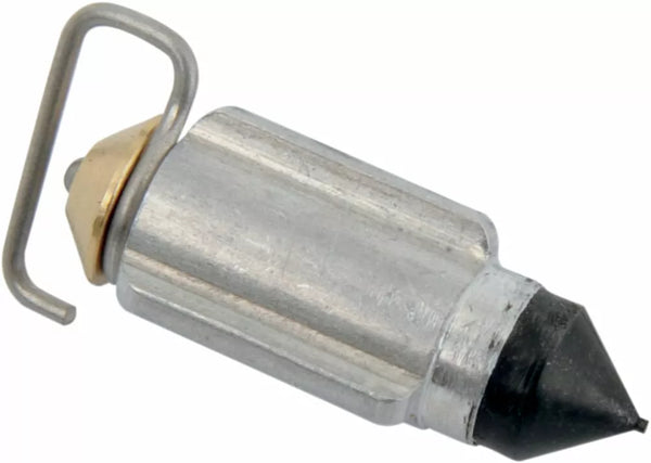 S & S -Zyklusnadel S & S E & G CARB. 11-2195