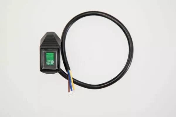 SW-Motech Evo Fog Light Switch EMA.107.12900