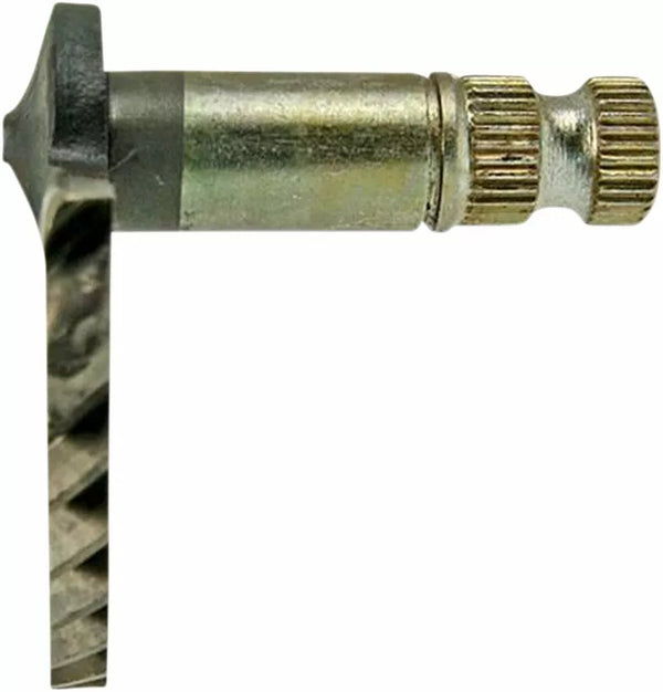 101 Oktan Kick Starter Spindle BT12001