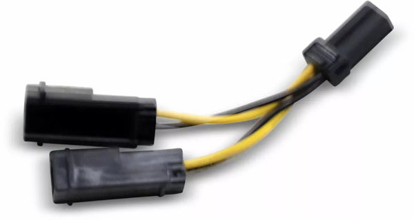 Ciro -Kabelbaumverkleidung HL/VNT 40096