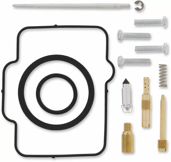 Elch Offroad Hardparts Repair Kit Carb She 26-1504