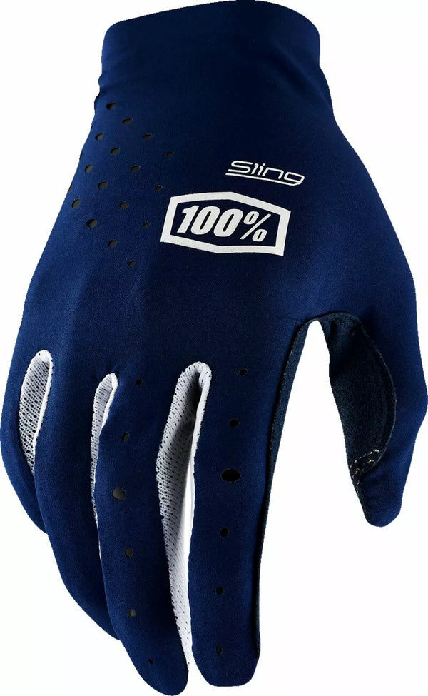 100% Handschuh leicht MX NV SM 10023-00010