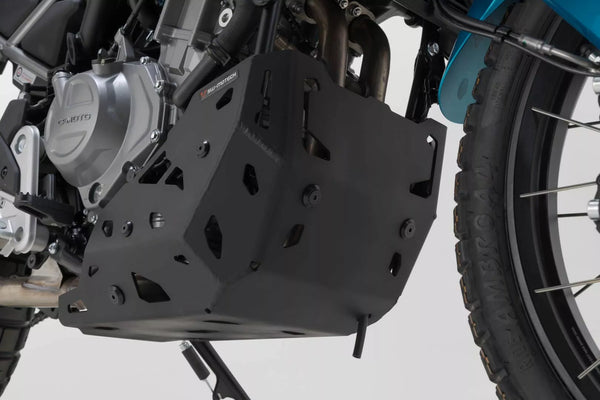 SW-Motech Motorschutz MSS.10.625.10000/B