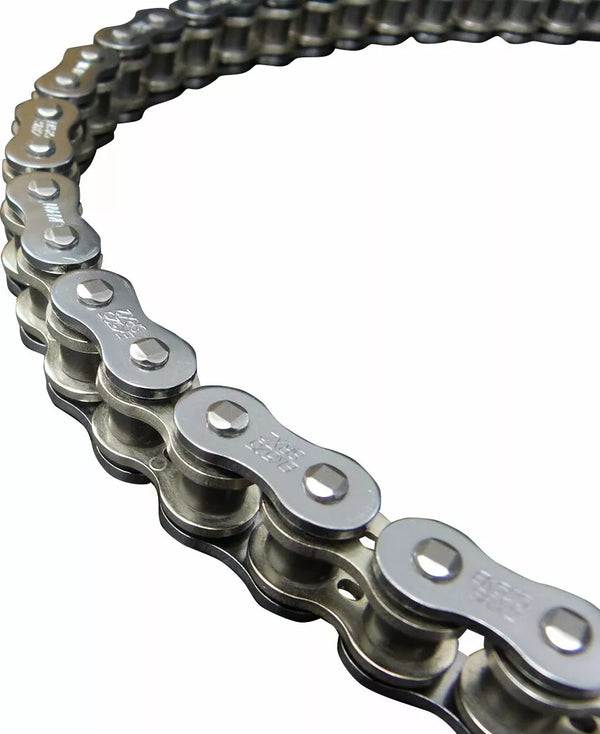 EK CHAIN ​​EK520SRX2 84R 520SRX2-84