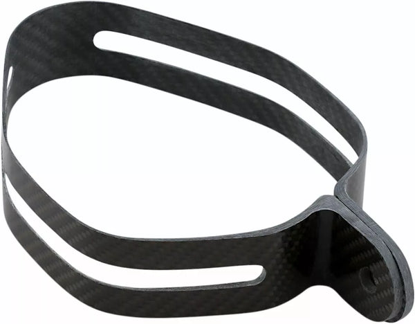 AKRAPOVIC-Klemme Muffler CR29 P-MCCR29