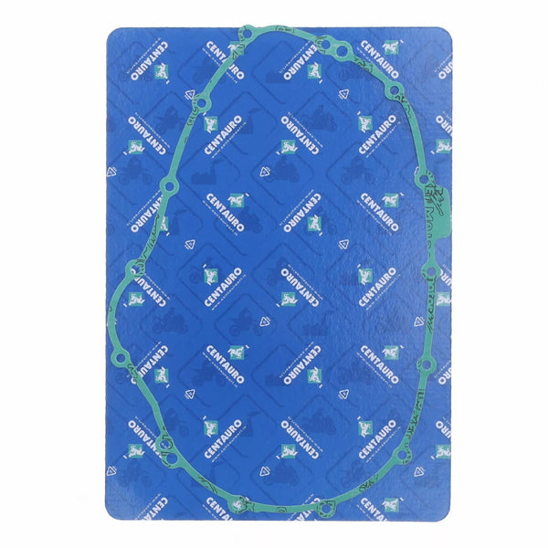 Centauro Dichtung Kupplung HO 666B17082