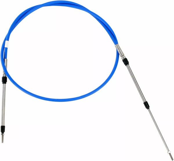 WSM-Kabelsteuerung Yam 002-059