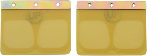 Boyesen Ersatz Preed RL-02