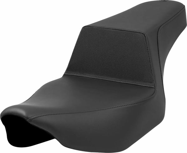 Saddlemen Seat Step Up FlHX/FLTR 23-UP-823-07E-174
