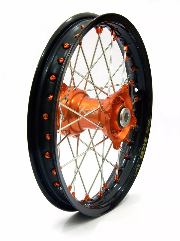 Kite Wheel Elite 19x2.15 oder 20.229.0.ar