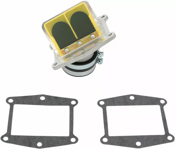 Boyesen Reihenventil CR500 90-01 Row-03a