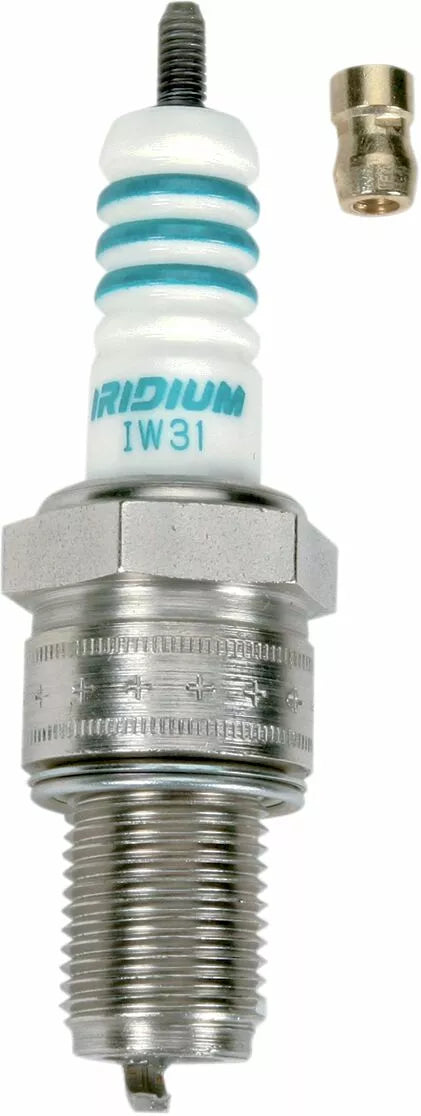 DENSO DENSO Iridium Spark Plug IW31