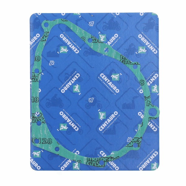 Centauro Dichtung Zündung SU 933B21006