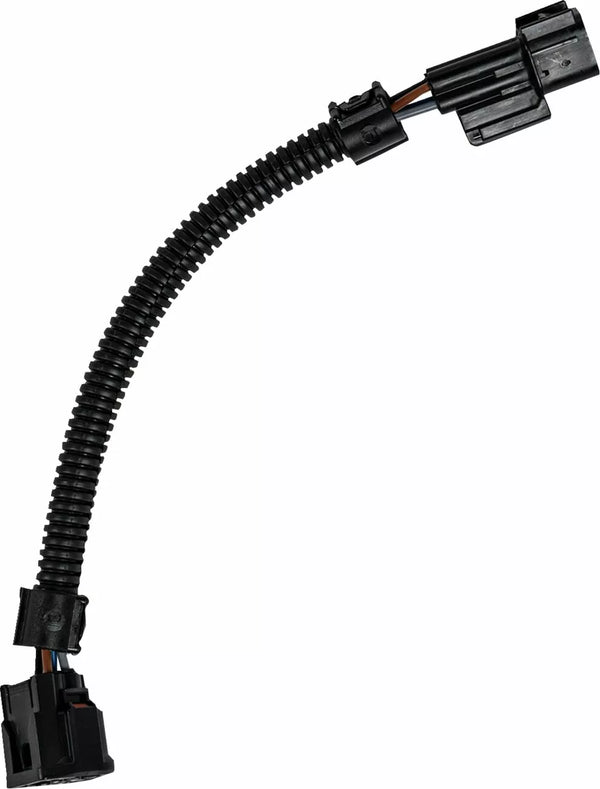 AKRAPOVIC-Anpassungskit CB650R/CBR650R P-HF1571