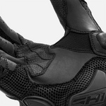 Shima MC-Sport Gloves RS-3 Black