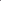 K & N Air Filter YFM700F Grzy Ya-7007