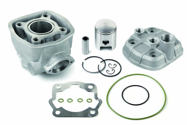 AirSal Cyl Kit der Senda EU3 010840399