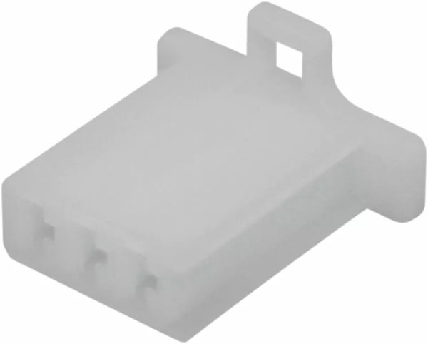 NAMZ-Koppler ML110 FM 3Pin 5PK NH-ML-3BL