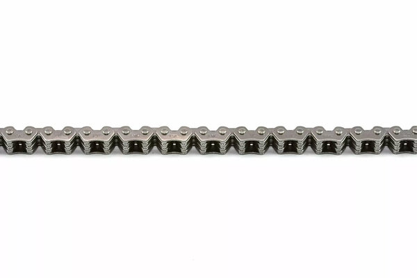 KMC CAM CHAIN ​​YAM YP400 2034LN-J136