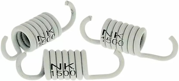 Naraku Clutch Spring +1500 U / min NK900.77