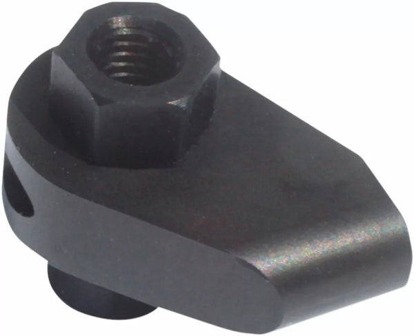 Kellermann was Mount Adaptor M6 BLK 152.735