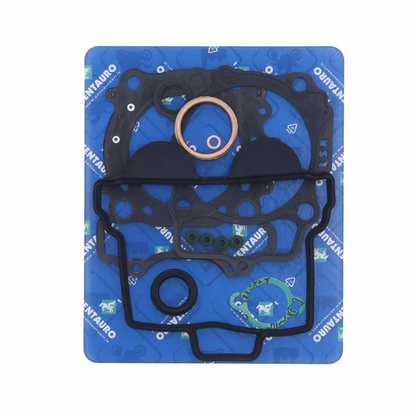 Centauro Dichtung Top End KT YA 990A971TP