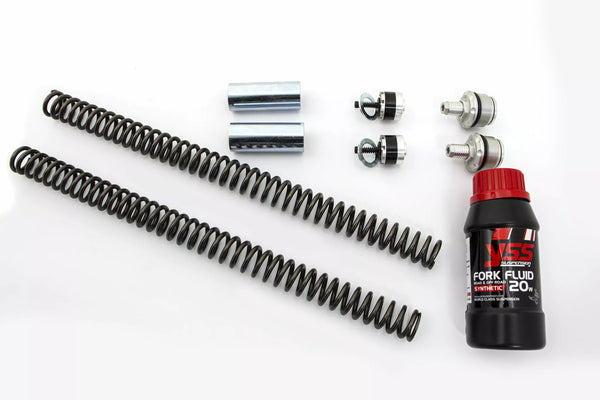 YSS FRK KIT HD Sports R 883 Y-FCM34-KIT-05-002