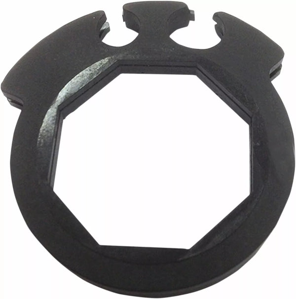 ODI CAM -Drosselklappe YZF250/450 H70SCJ