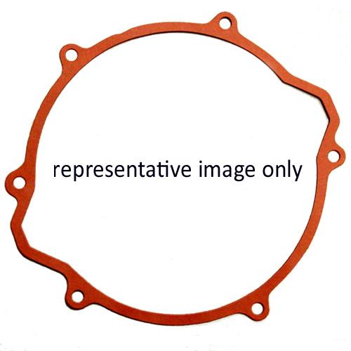 Boyesen Gasket replcmnt CCG-06A CCG-06A