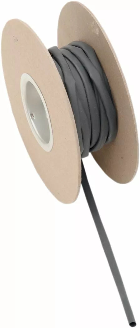 Namaz Wärme Schrumpf 3/16 ID 25ft NHSR-25316