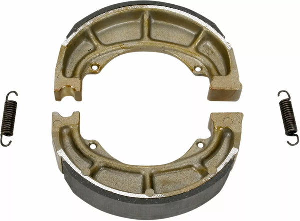 EBC BRAKE SHOE default S624