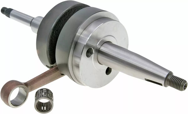 Naraku Kurbelwelle NK105.06