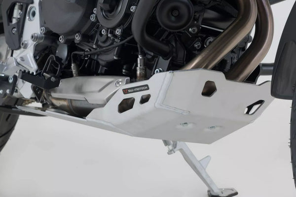 SW-Motech Motorwache MSS.07.897.10003/S