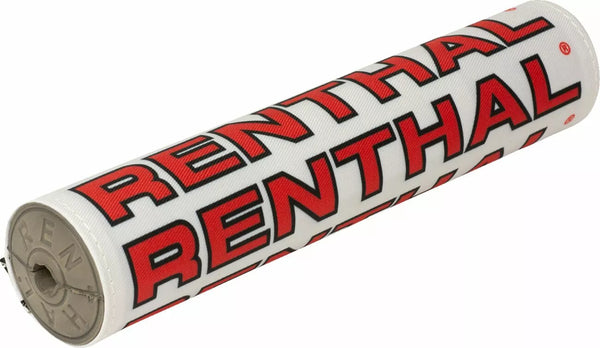 Renthal Renthal Vintage Tuch SX P351