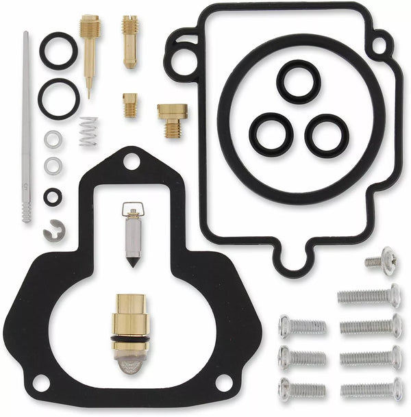 Elch Offroad Hardparts Reparatur Kit Carb Yam 26-1480