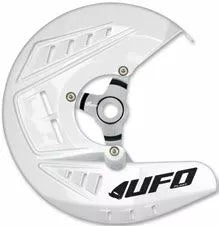 UFO -Cover -Disc -Kit Yam WHW YA04851@041