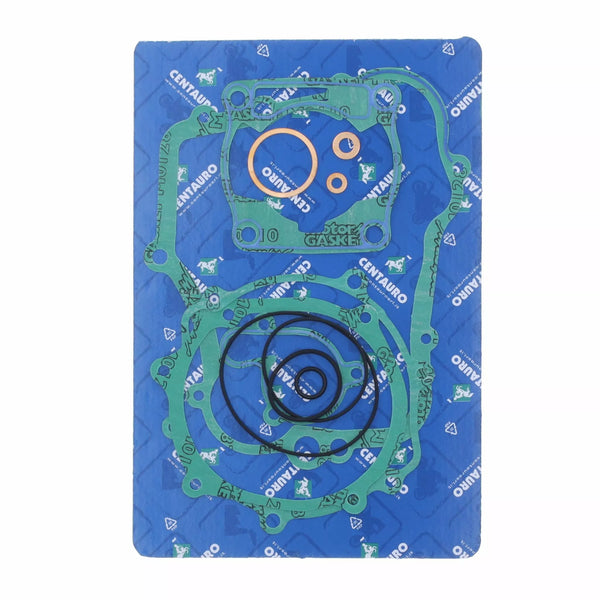 Centauro -Dichtung CMPT KT YA 990A087FL