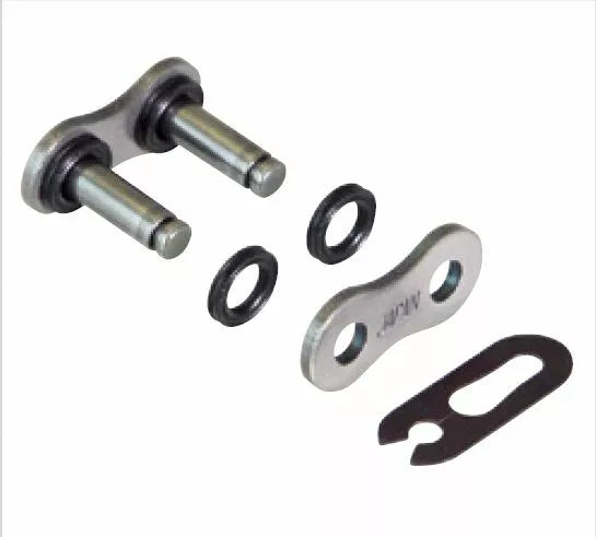 Ek Conlink EK530X C 530dex-skj